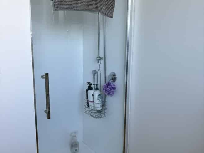 B/170 Tamamutu Street, Taupo