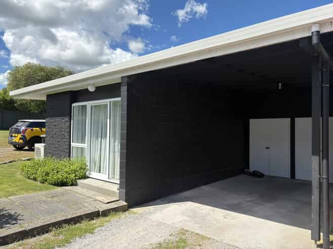 B/170 Tamamutu Street, Taupo