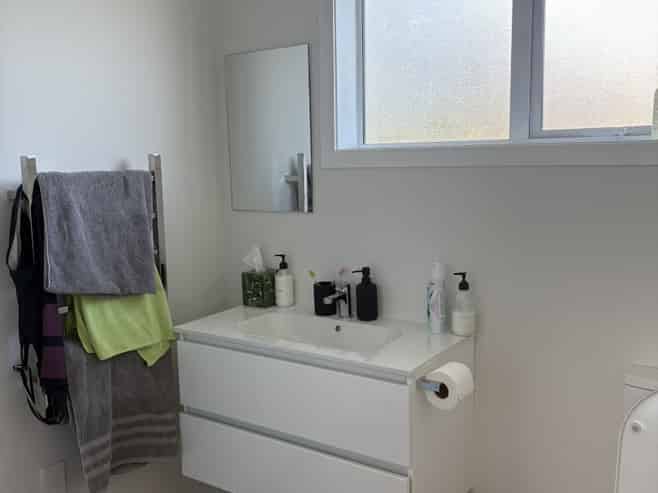 B/170 Tamamutu Street, Taupo