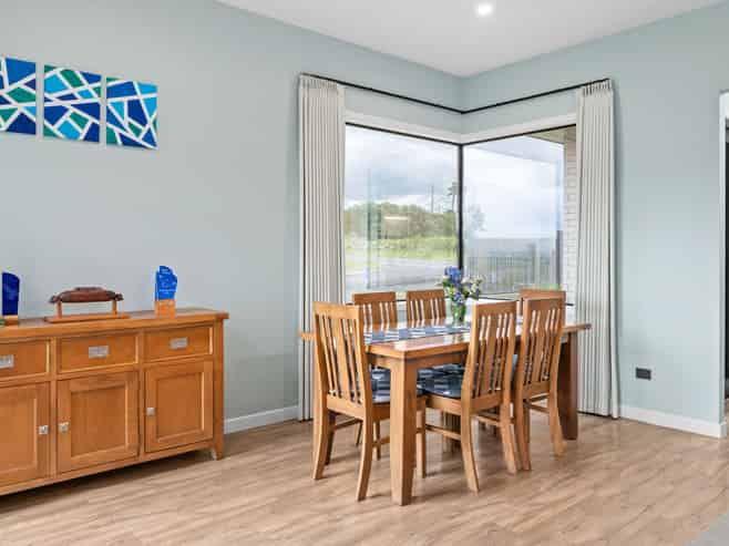 1 Waireka Road, Rototuna North