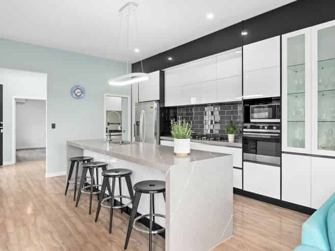 1 Waireka Road, Rototuna North