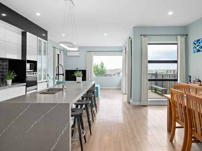 1 Waireka Road, Rototuna North