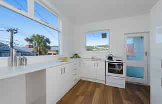 22a Chatham Street, Berhampore