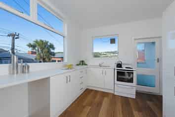 22a Chatham Street, Berhampore