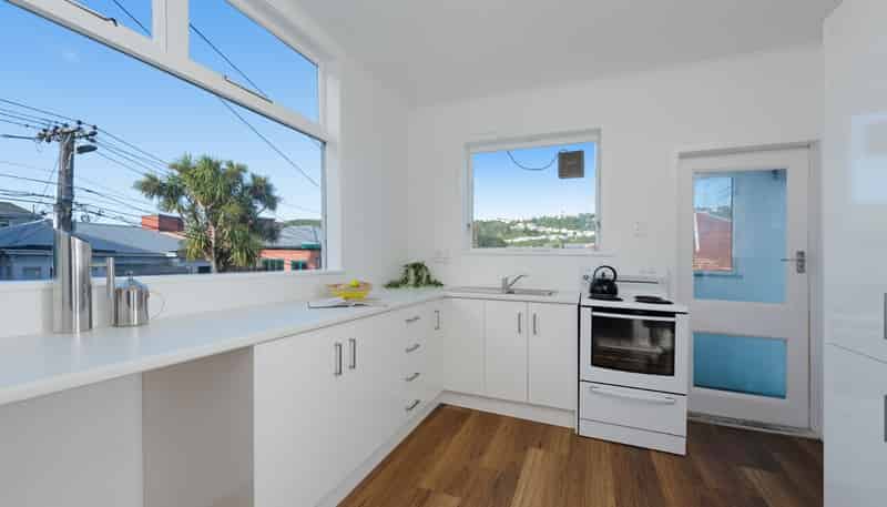 22a Chatham Street, Berhampore