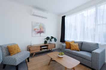 22a Chatham Street, Berhampore