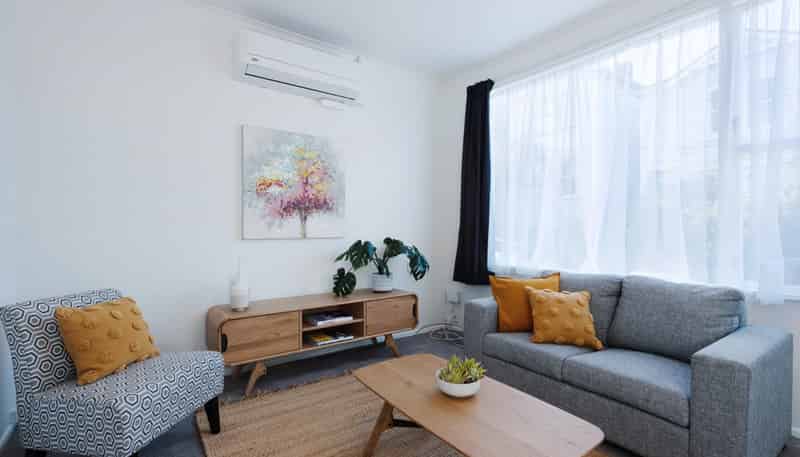 22a Chatham Street, Berhampore