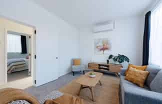 22a Chatham Street, Berhampore