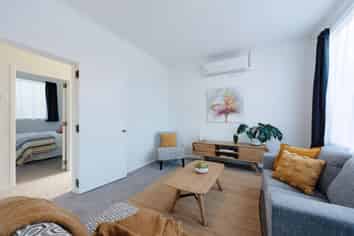 22a Chatham Street, Berhampore