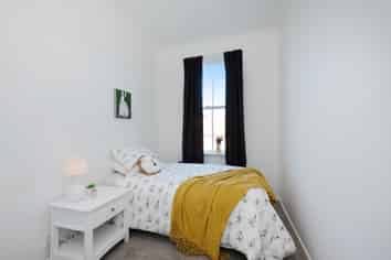 22a Chatham Street, Berhampore