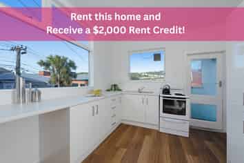 22a Chatham Street, Berhampore