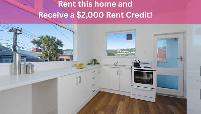 22a Chatham Street, Berhampore