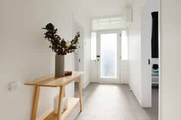 22a Chatham Street, Berhampore
