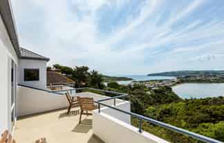 37 Kahu Road, Paremata