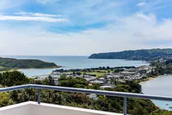 37 Kahu Road, Paremata