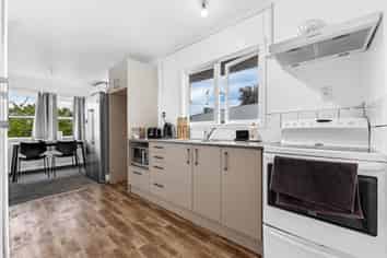 35 Wymondley Road, Otara