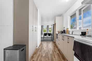 35 Wymondley Road, Otara