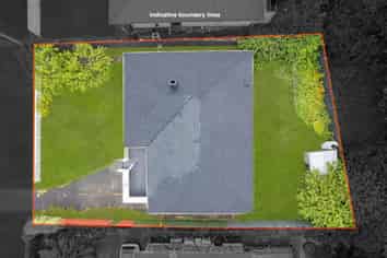 35 Wymondley Road, Otara