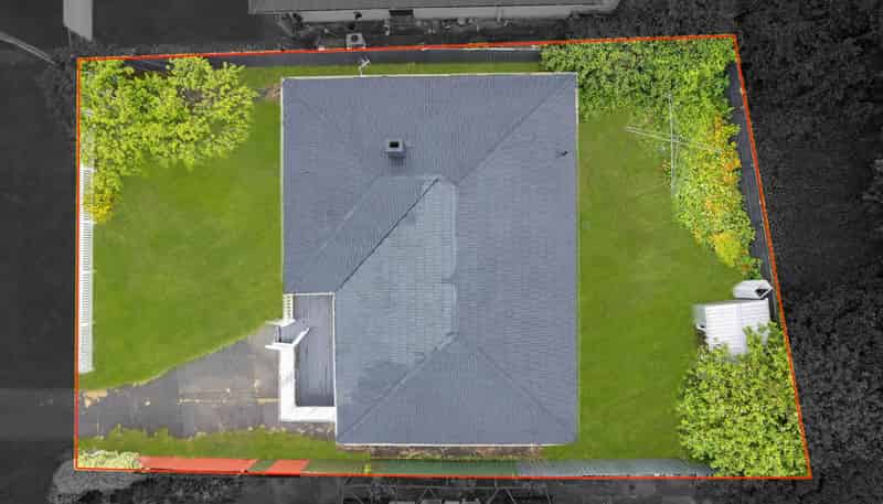 35 Wymondley Road, Otara