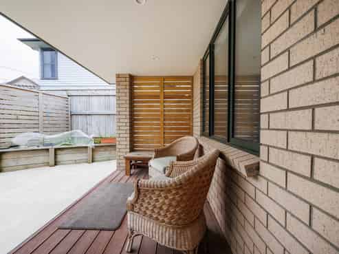 31A Bond Street, Foxton Beach