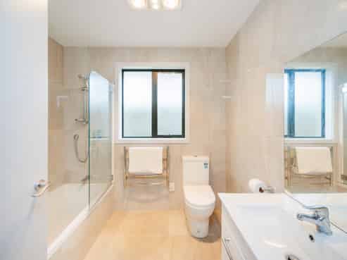 31A Bond Street, Foxton Beach