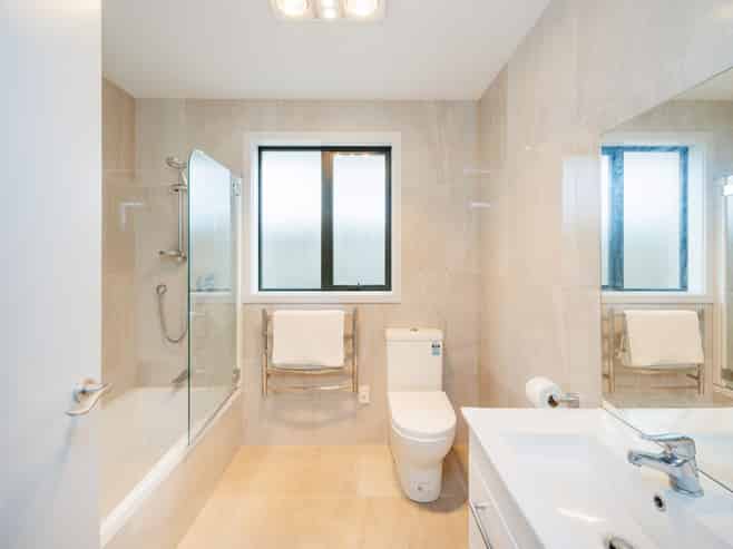 31A Bond Street, Foxton Beach