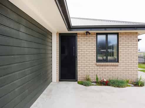 31A Bond Street, Foxton Beach