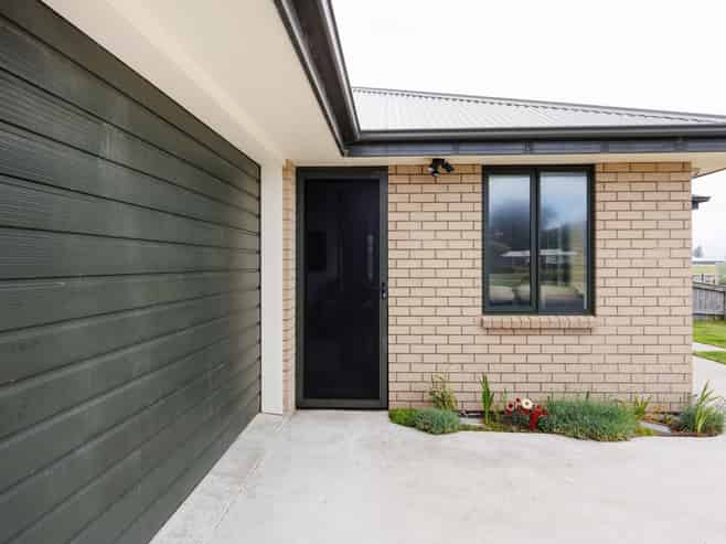 31A Bond Street, Foxton Beach