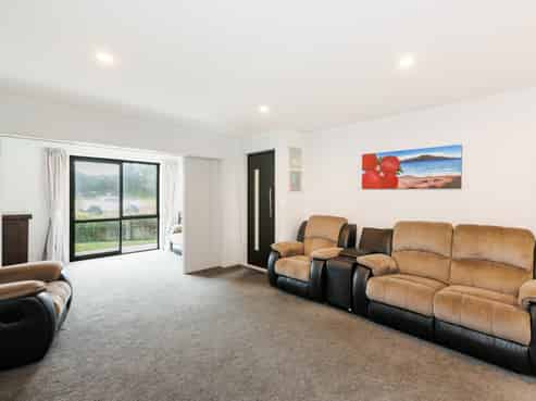 31A Bond Street, Foxton Beach