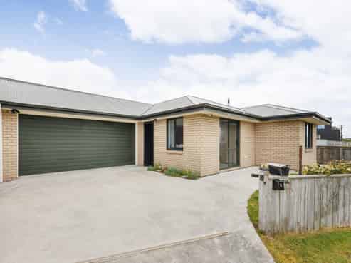 31A Bond Street, Foxton Beach