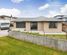 31A Bond Street, Foxton Beach, Horowhenua, Manawatu / Whanganui