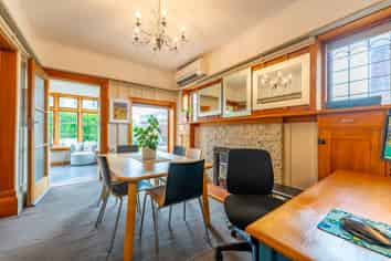 4 Hart Street, Maori Hill