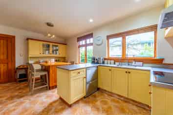 4 Hart Street, Maori Hill