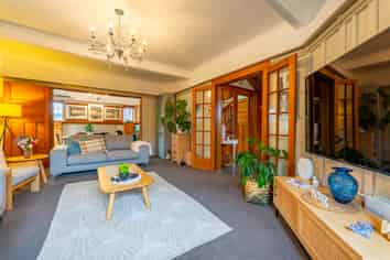 4 Hart Street, Maori Hill