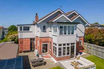 4 Hart Street, Maori Hill