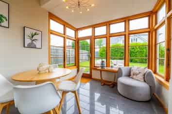 4 Hart Street, Maori Hill