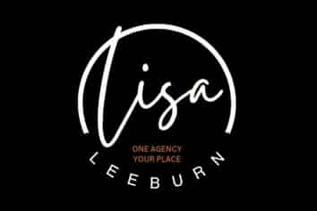 50 Parsonage Meadows, Woodend