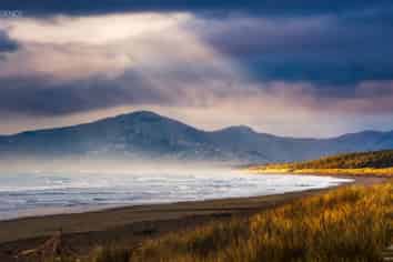 50 Parsonage Meadows, Woodend