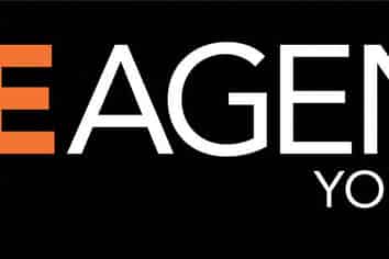 50 Parsonage Meadows, Woodend