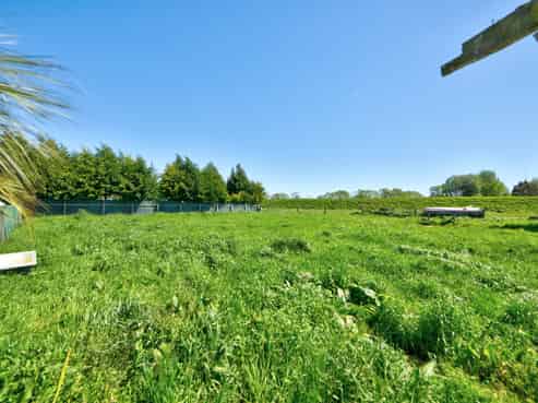 36D Hamilton Street, Gore