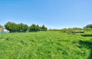 36D Hamilton Street, Gore