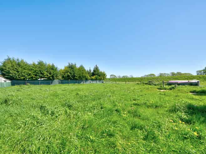 36D Hamilton Street, Gore