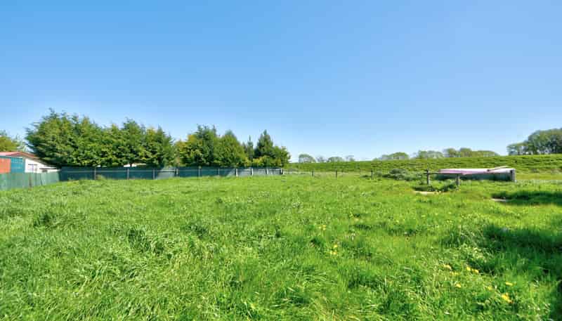 36D Hamilton Street, Gore