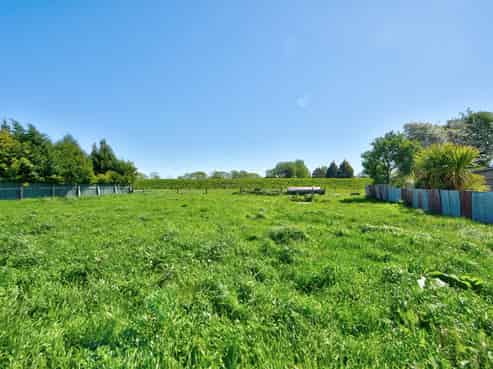 36D Hamilton Street, Gore