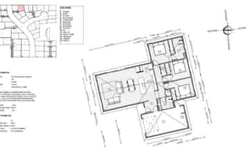 29/50 Parsonage Meadows, Woodend