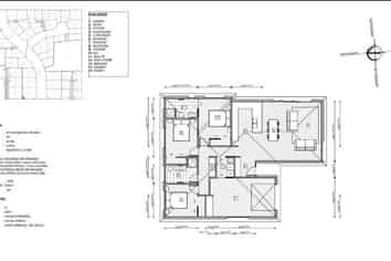 31/50 Parsonage Meadows, Woodend