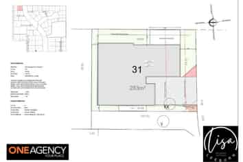 31/50 Parsonage Meadows, Woodend