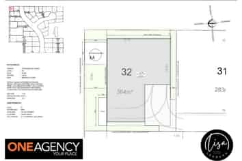 32/50 Parsonage Meadows, Woodend