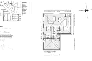 32/50 Parsonage Meadows, Woodend