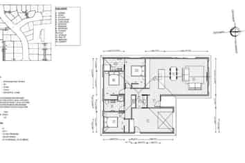 33/50 Parsonage Meadows, Woodend